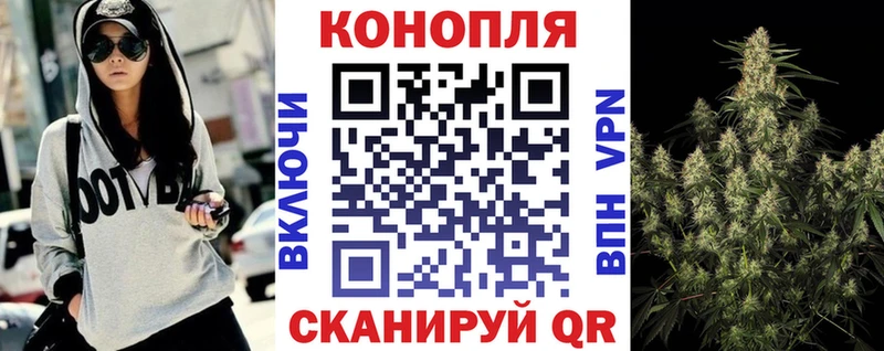 Что такое Алексеевка ГАШИШ  Марихуана  kraken зеркало  Псилоцибиновые грибы  Cocaine  Мефедрон  A-PVP 