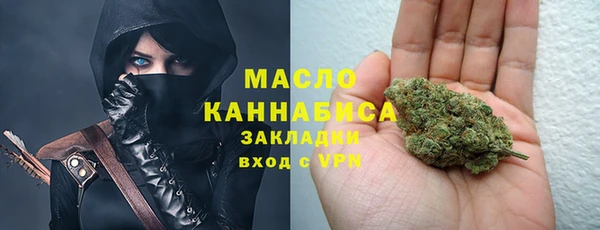гидра Нея