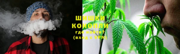jwh Надым