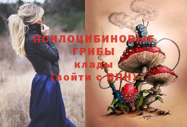 Альфа ПВП Абинск